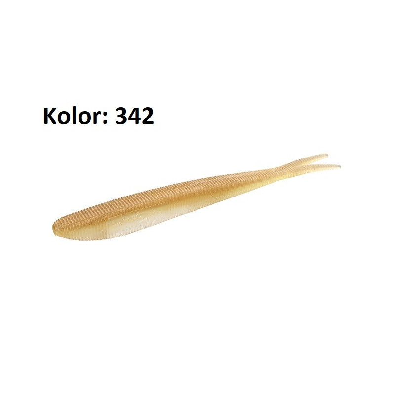 Przynęta Mikado jaskółka Saira 12cm 342 Przynęta Mikado jaskółka Saira 12cm 342