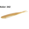 przyneta-jaskolka-saira-12cm-mikado