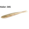 przyneta-jaskolka-saira-12cm-mikado