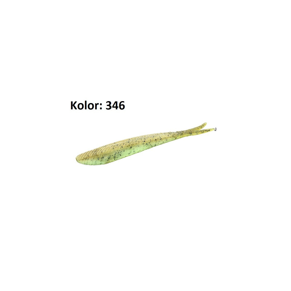 przyneta-jaskolka-saira-12cm-mikado przyneta-jaskolka-saira-12cm-mikado