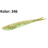 przyneta-jaskolka-saira-12cm-mikado
