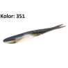 przyneta-jaskolka-saira-12cm-mikado