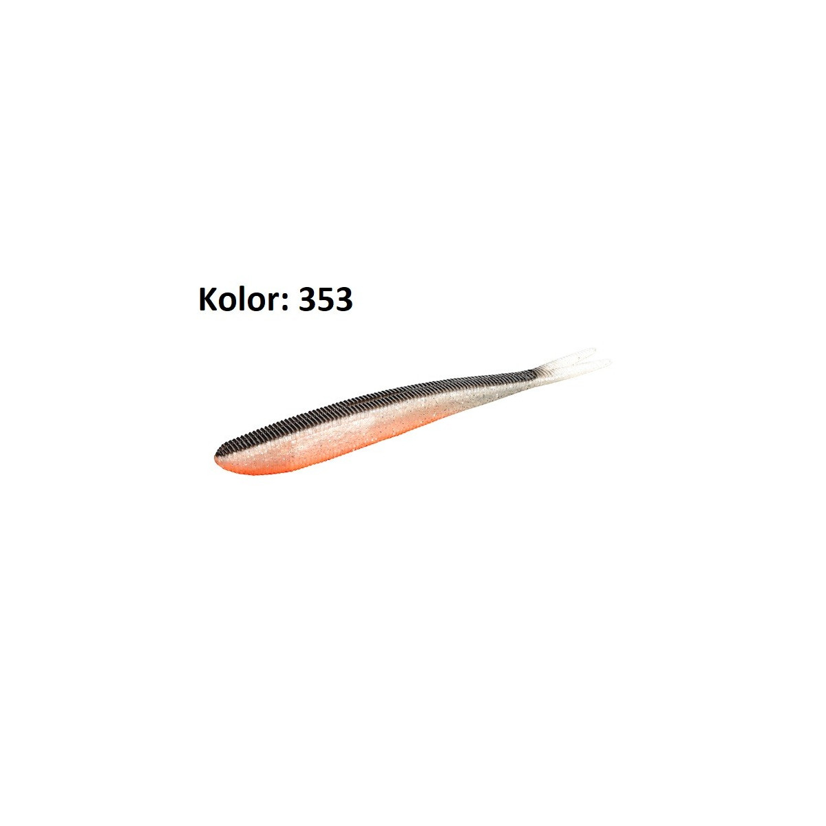 przyneta-jaskolka-saira-12cm-mikado przyneta-jaskolka-saira-12cm-mikado