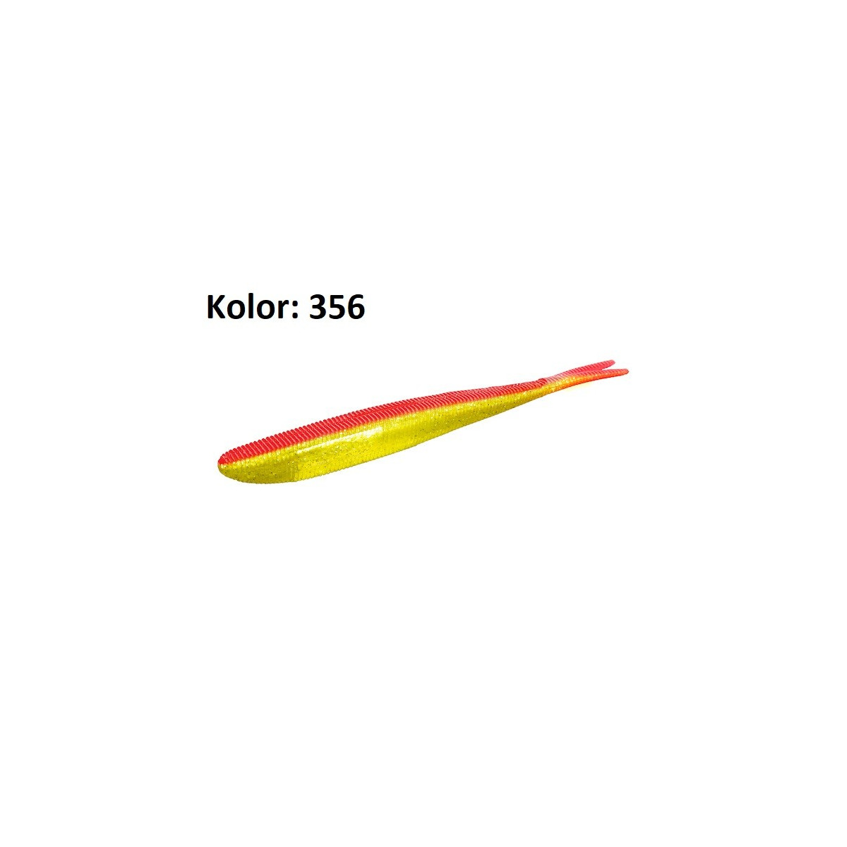 przyneta-jaskolka-saira-12cm-mikado przyneta-jaskolka-saira-12cm-mikado