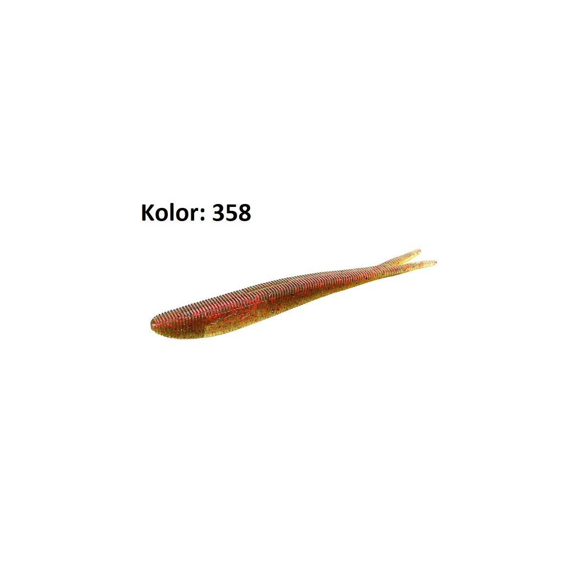 przyneta-jaskolka-saira-12cm-mikado przyneta-jaskolka-saira-12cm-mikado