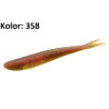 przyneta-jaskolka-saira-12cm-mikado