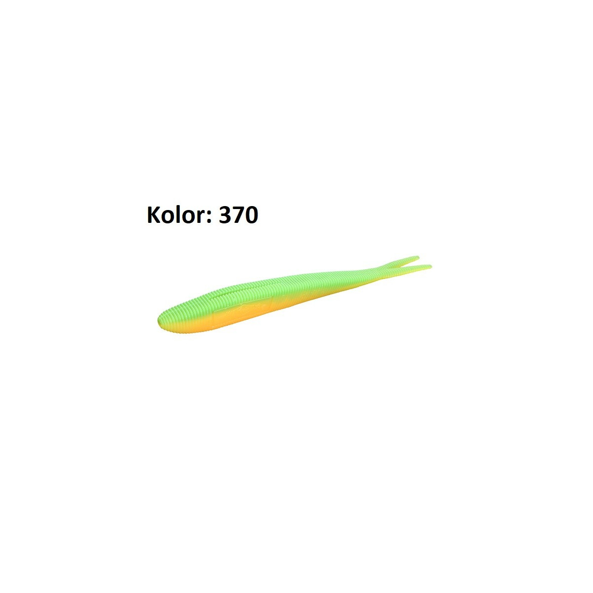 przyneta-jaskolka-saira-12cm-mikado przyneta-jaskolka-saira-12cm-mikado
