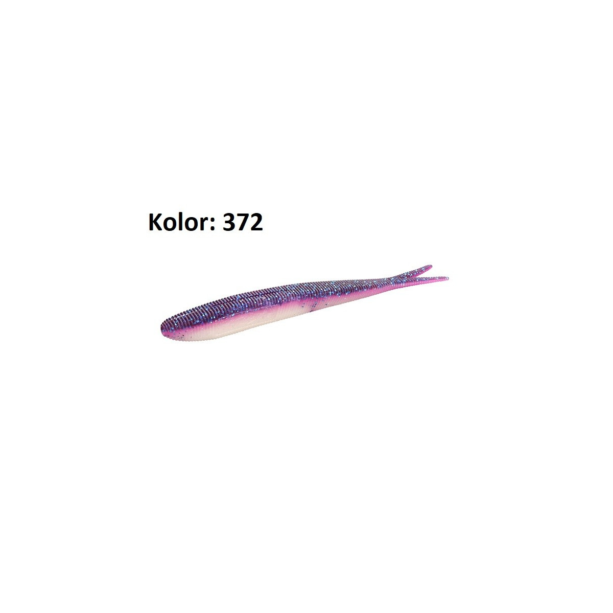 przyneta-jaskolka-saira-12cm-mikado