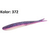 przyneta-jaskolka-saira-12cm-mikado