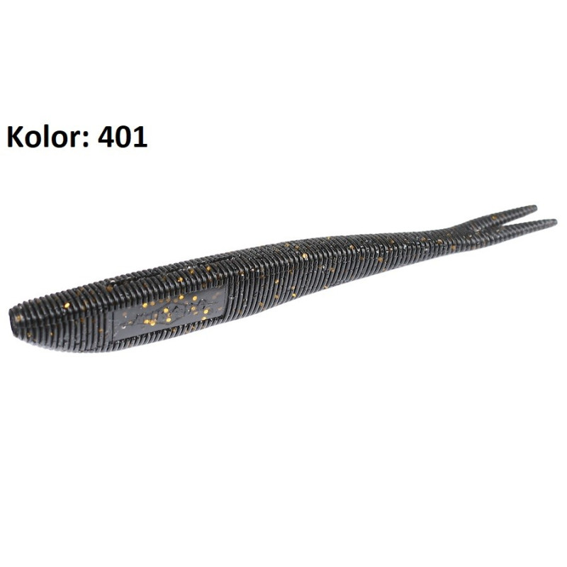 Przynęta Mikado jaskółka Saira 12cm 401 Przynęta Mikado jaskółka Saira 12cm 401
