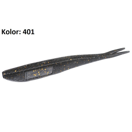 Przynęta Mikado jaskółka Saira 12cm 401 Przynęta Mikado jaskółka Saira 12cm 401