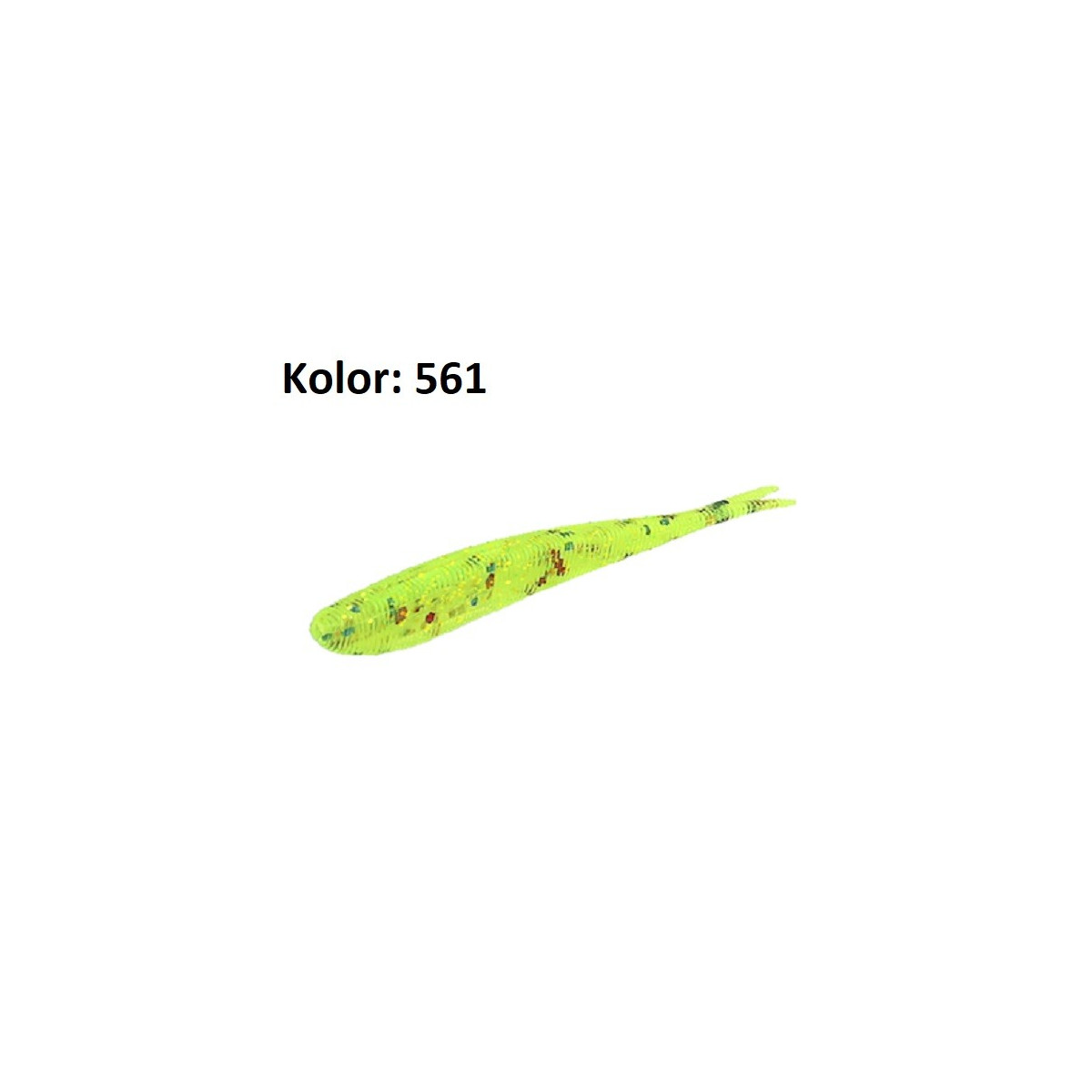 przyneta-jaskolka-saira-12cm-mikado przyneta-jaskolka-saira-12cm-mikado