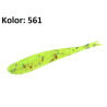 przyneta-jaskolka-saira-12cm-mikado
