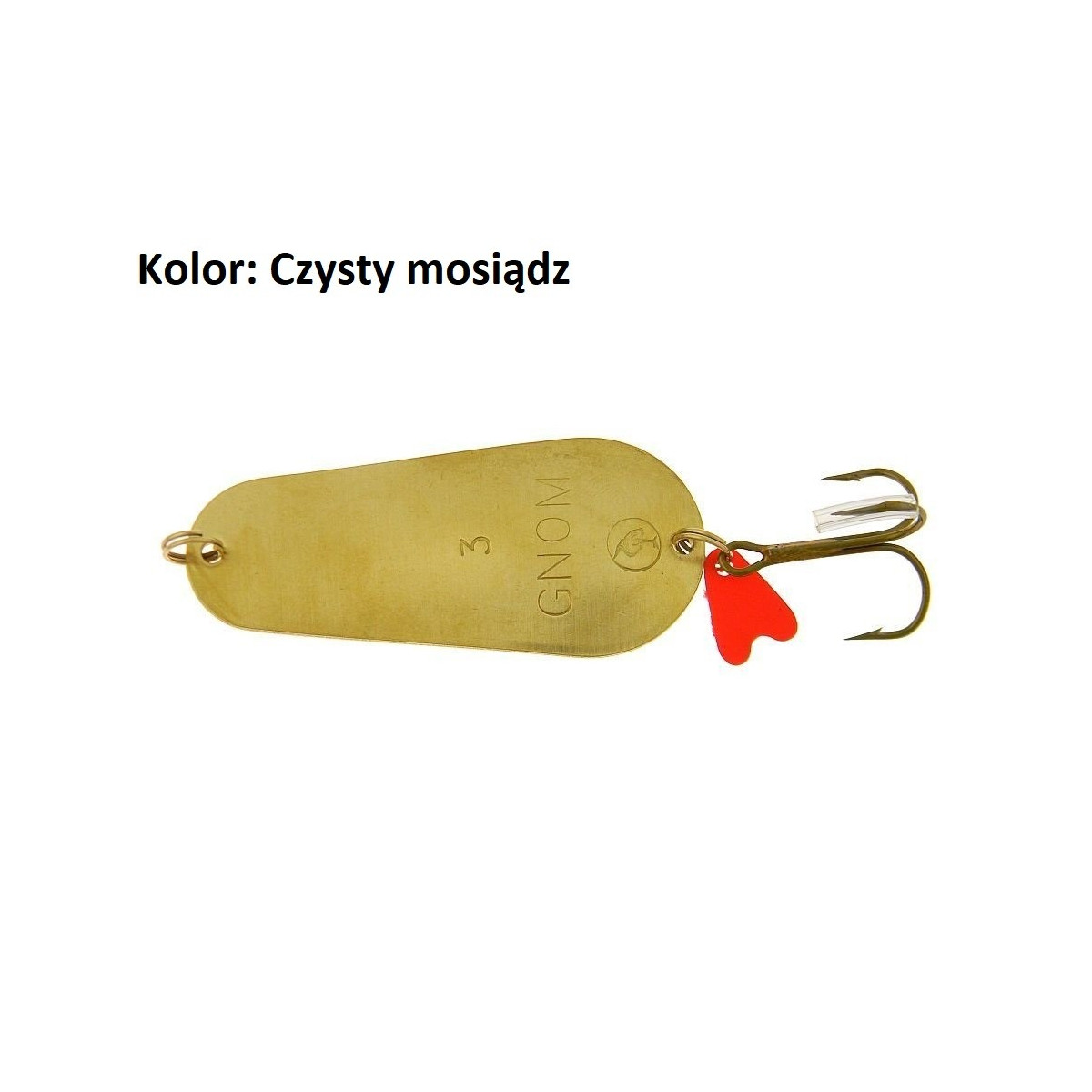 blystka-wahadlowa-gnom-polsping blystka-wahadlowa-gnom-polsping