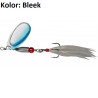 blystka-obrotowa-buck-pike-pezon-amp-michel