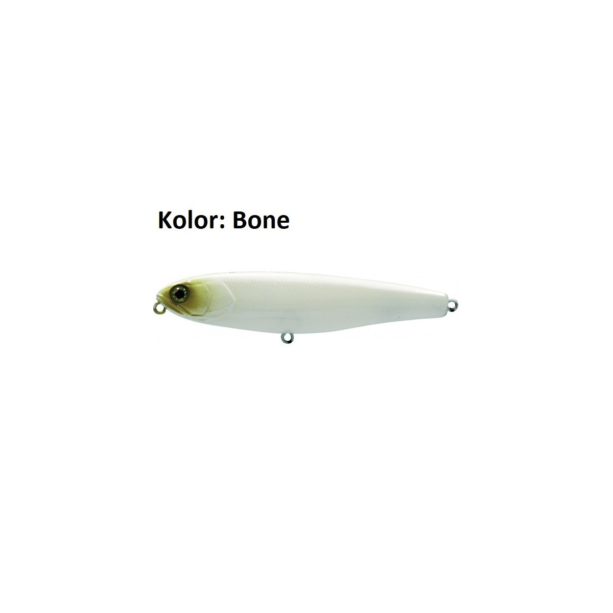 wobler-bonnie-95-illex wobler-bonnie-95-illex