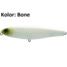 wobler-bonnie-95-illex
