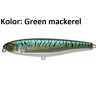 wobler-bonnie-95-illex