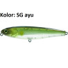 wobler-bonnie-95-illex