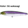 wobler-bonnie-95-illex