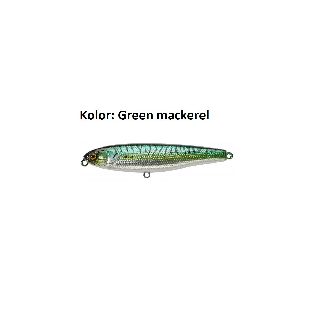 wobler-water-monitor-85-illex wobler-water-monitor-85-illex