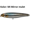 wobler-water-monitor-85-illex