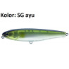 wobler-water-monitor-85-illex