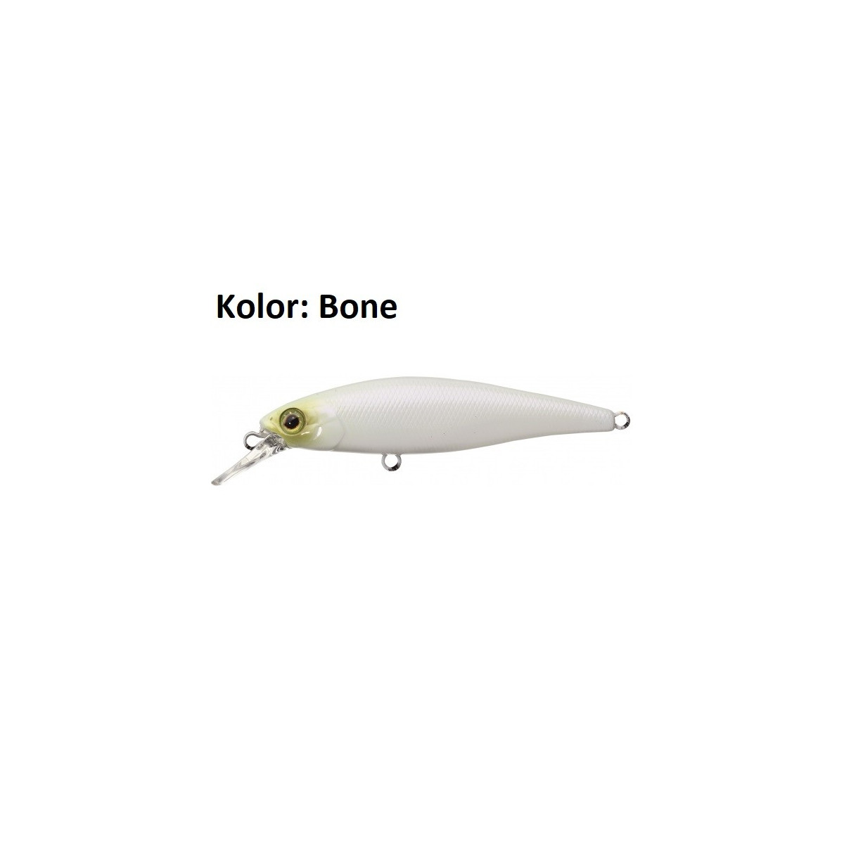 wobler-squad-minnow-65-sp-illex
