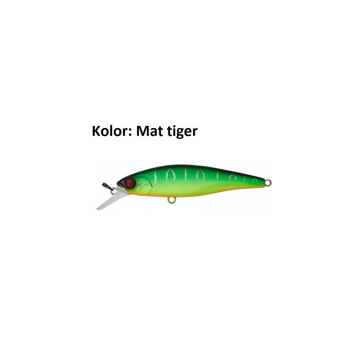 wobler-squad-minnow-65-sp-illex wobler-squad-minnow-65-sp-illex
