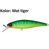 wobler-squad-minnow-65-sp-illex
