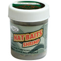 Sztuczna przynęta Nat Baits YORK Sztuczna przynęta Nat Baits YORK