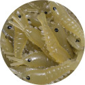 Sztuczna przynęta Nat Baits YORK Sztuczna przynęta Nat Baits YORK