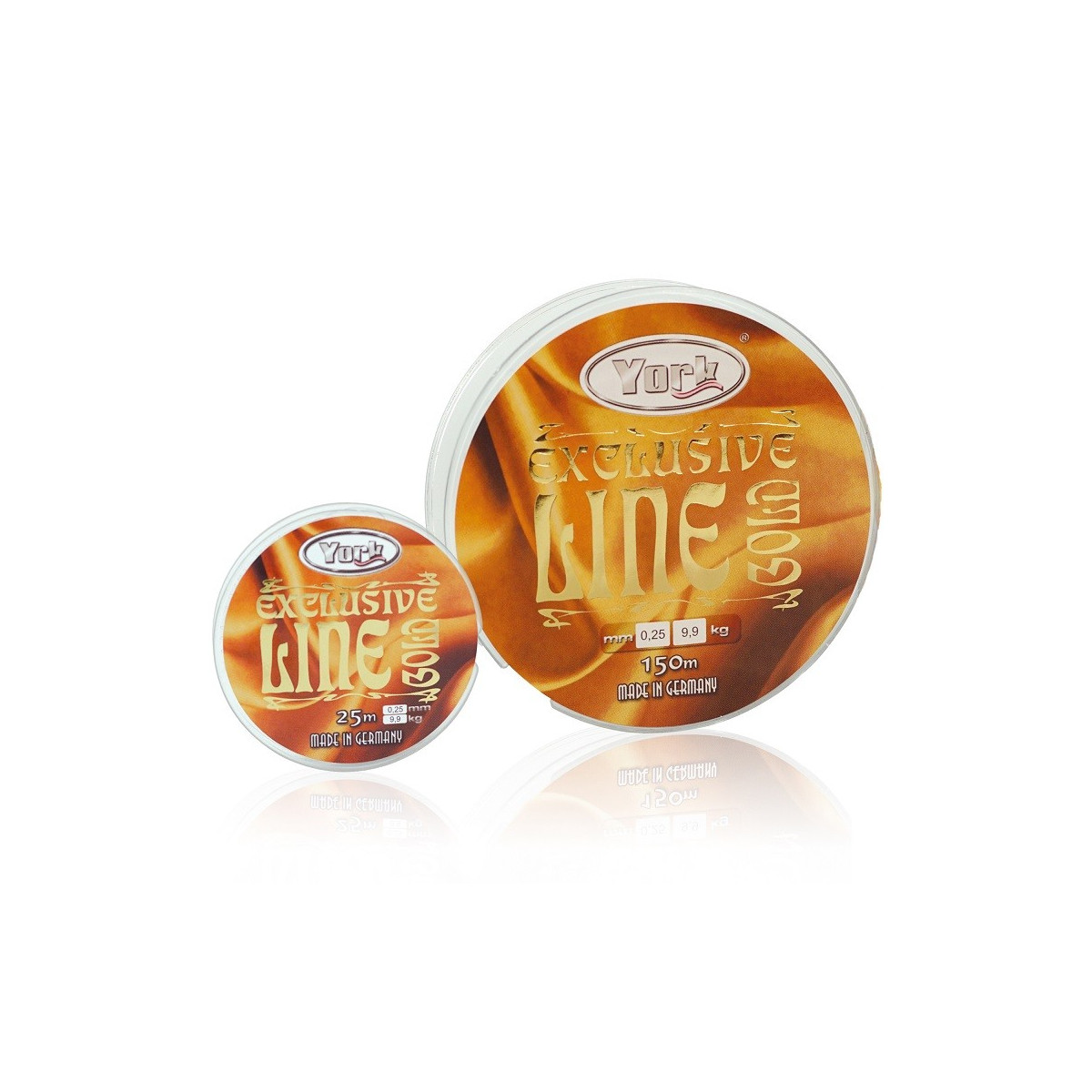 zylka-exclusive-gold-york zylka-exclusive-gold-york