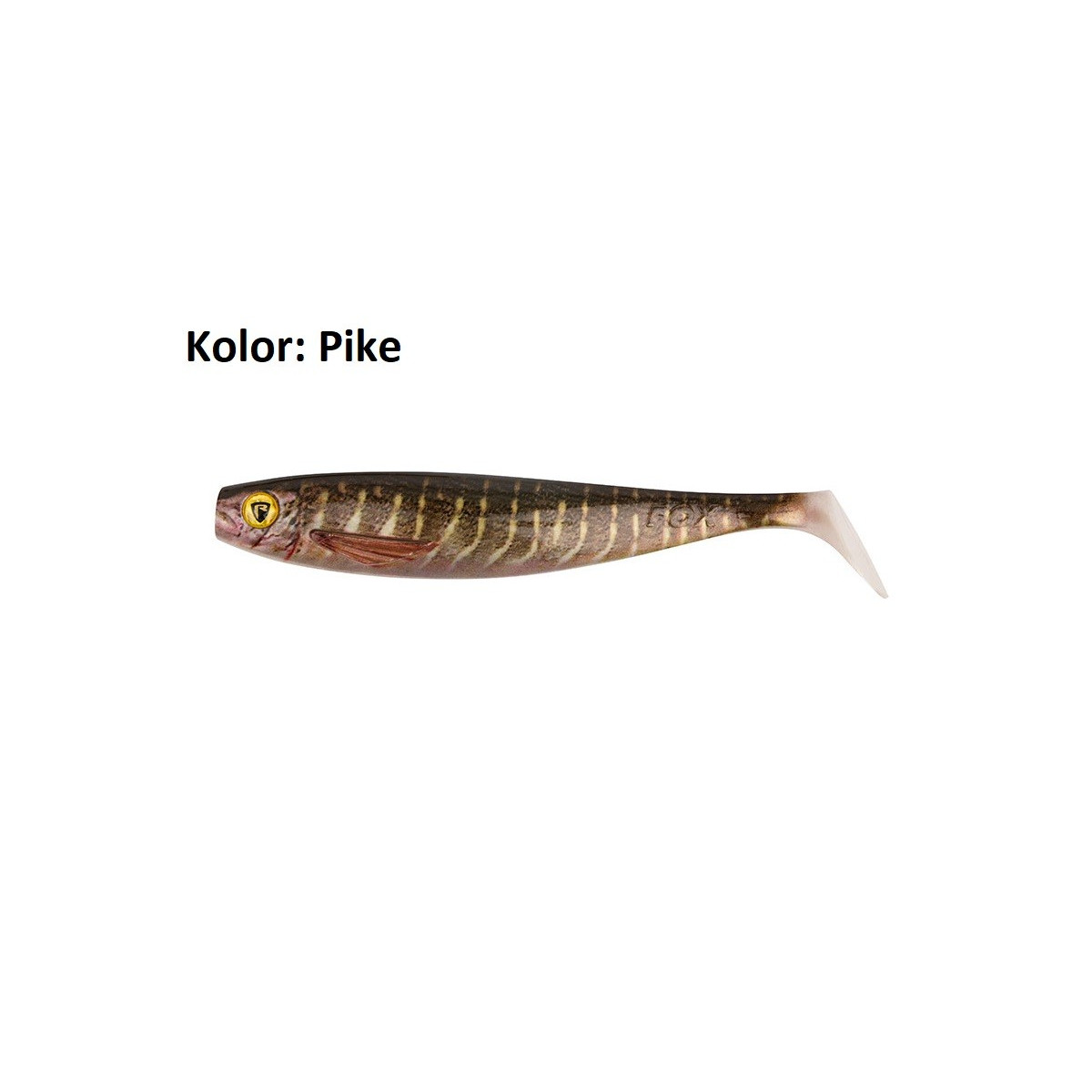 przyneta-pro-shad-super-natural-foxrage przyneta-pro-shad-super-natural-foxrage
