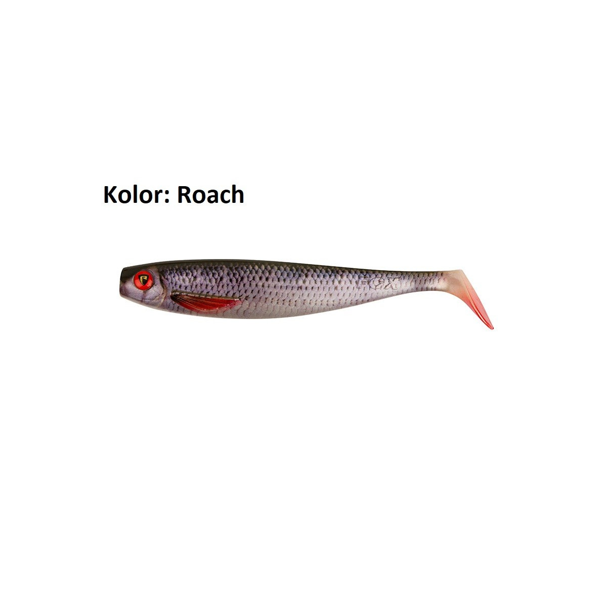 przyneta-pro-shad-super-natural-foxrage przyneta-pro-shad-super-natural-foxrage