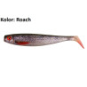 przyneta-pro-shad-super-natural-foxrage