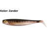 przyneta-pro-shad-super-natural-foxrage