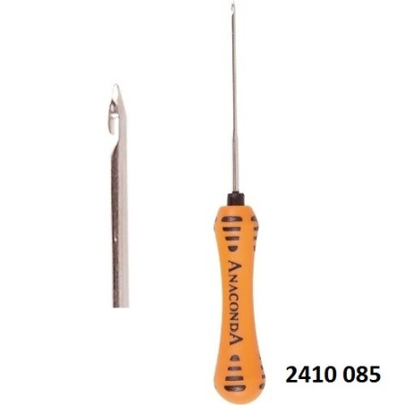 Narzędzia karpiowe 12.5cm Anaconda