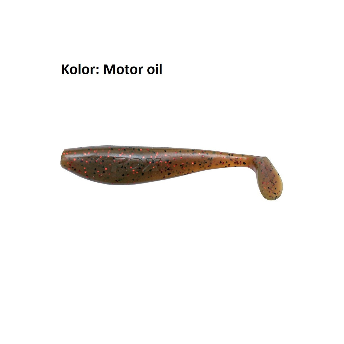 przyneta-ultra-uv-zander-pro-shad-foxrage przyneta-ultra-uv-zander-pro-shad-foxrage