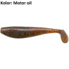 przyneta-ultra-uv-zander-pro-shad-foxrage