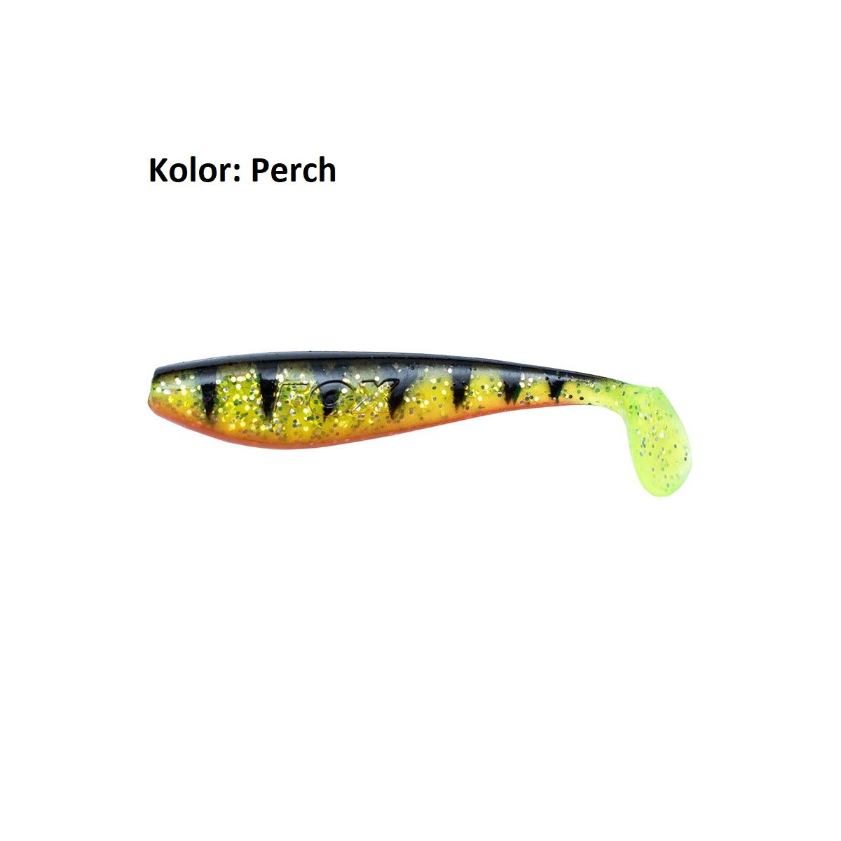 przyneta-ultra-uv-zander-pro-shad-foxrage przyneta-ultra-uv-zander-pro-shad-foxrage