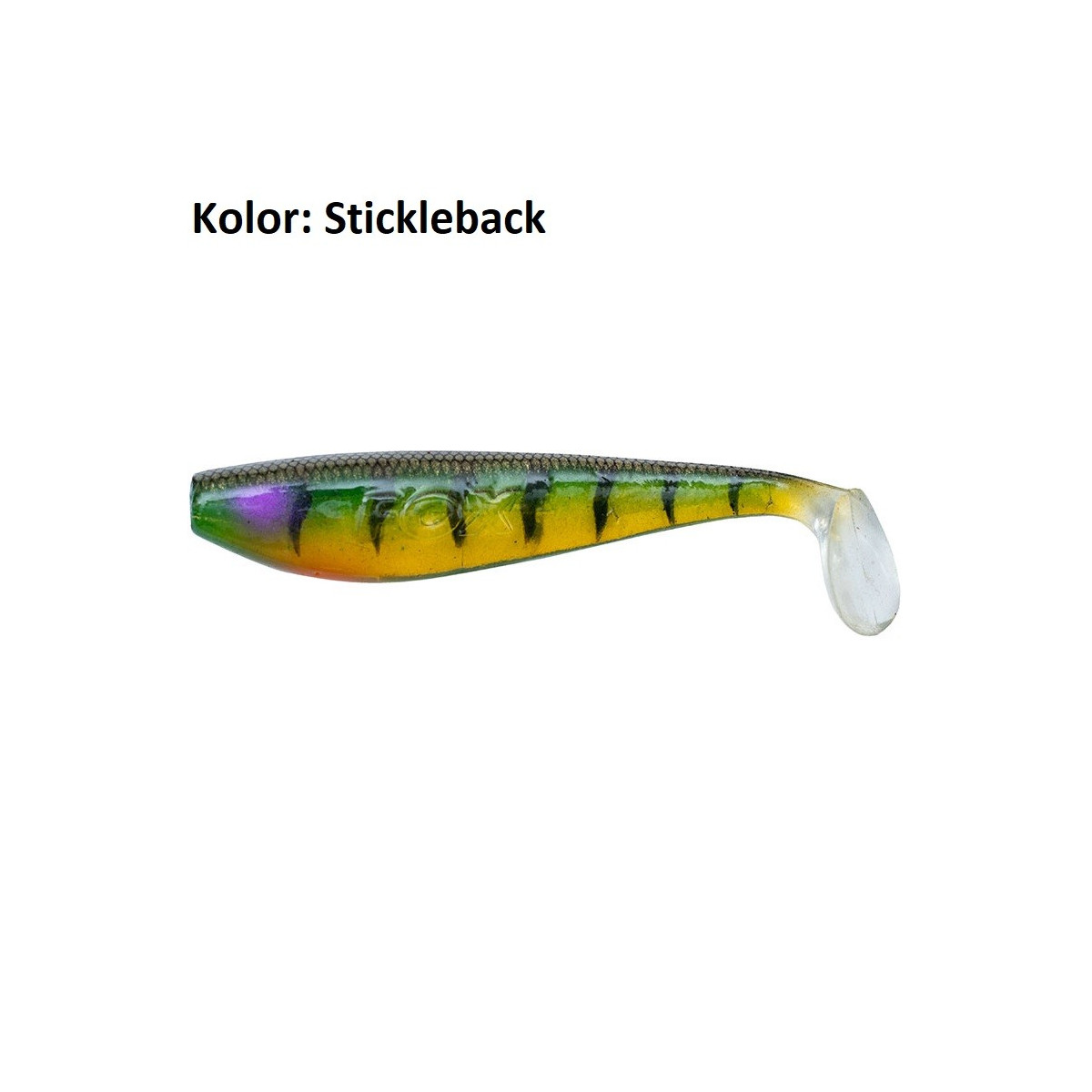 przyneta-ultra-uv-zander-pro-shad-foxrage przyneta-ultra-uv-zander-pro-shad-foxrage