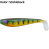 przyneta-ultra-uv-zander-pro-shad-foxrage