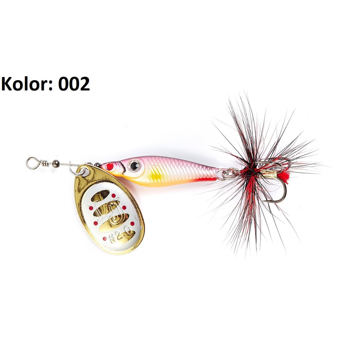 blystka-trian-blade-round-lucky-john blystka-trian-blade-round-lucky-john