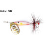 blystka-trian-blade-round-lucky-john