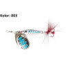 blystka-trian-blade-round-lucky-john