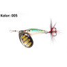 blystka-trian-blade-round-lucky-john