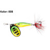 blystka-trian-blade-round-lucky-john