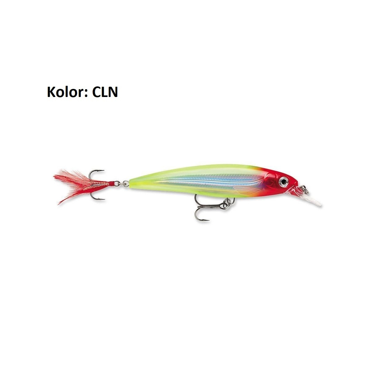 wobler-x-rap-rapala
