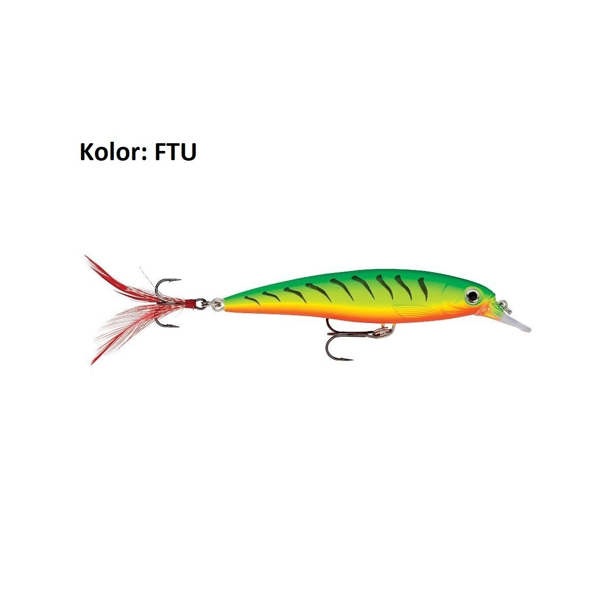 wobler-x-rap-rapala